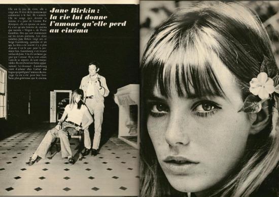 jane-birkin-paris-match-n-1060-30-aout-1969