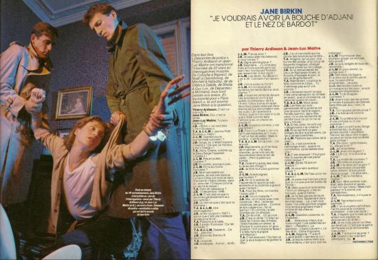 a-jane-birkin-paris-match-n-2533-13-juillet-1984.jpg