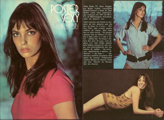 jane-birkin-poster-sexy-ele-ela-revista-bresil.jpg