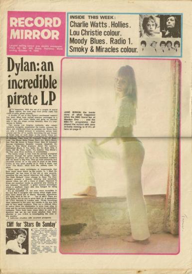 jane-birkin-record-miror-18-octobre-1969-gb
