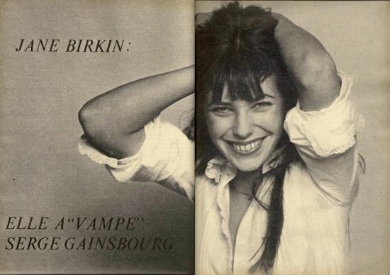 a-jane-birkin-reportage-magazine-patricia-roman-photo-n-2-annees-70.jpg