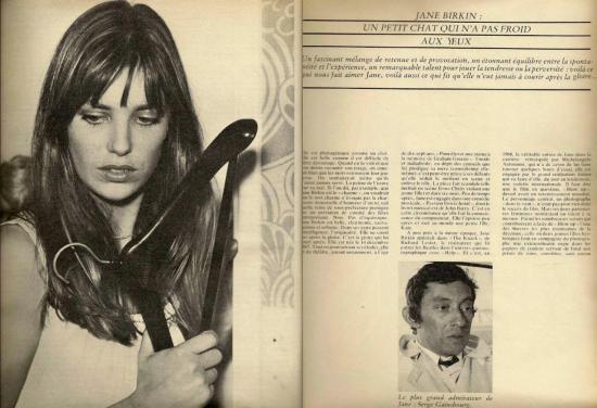 jane-birkin-reportage-magazine-stella-roman-photo-n-2-annees-70-8.jpg