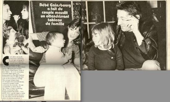 jane-birkin-serge-gainsbourg-kate-barry-charlotte-gainsbourg-paris-match-n-1211-22-juillet-1972.jpg