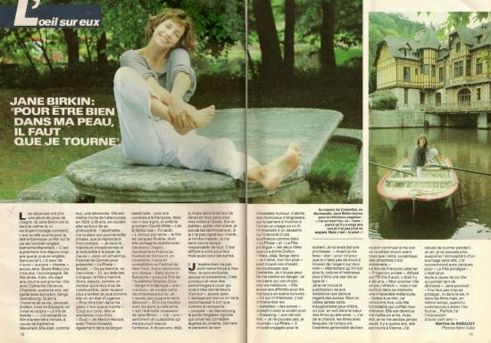 jane-birkin-tele-7-jours-n-1262-du-4-au-10-aout-1984-2.jpg