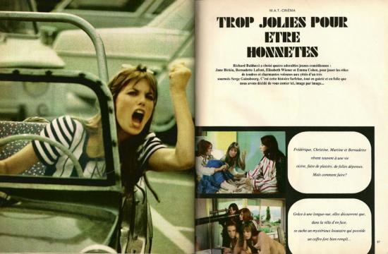 jane-birkin-trop-jolies-pour-etre-honnetes-melle-age-tendre-n-99-fevrier-1973.jpg