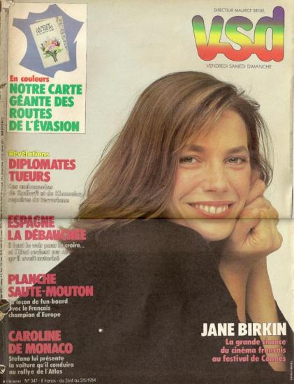 a-jane-birkin-vsd-n-347-26-avril-2-mai-1984.jpg