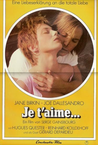 a-je-t-aime-moi-non-plus-allemagne.jpg