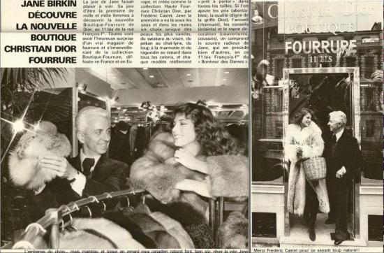 jours-de-france-jane-birkin-et-crhristian-dior-1.jpg