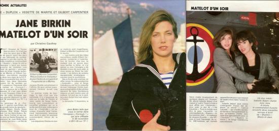 isabelle adjani jane birkin jours-de-france-n-1560-24-novembre-1984.jpg