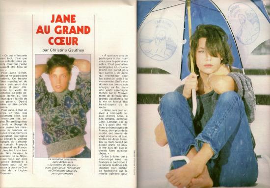 jane birkin jours-de-france-n-1625-fevrier-1986.jpg