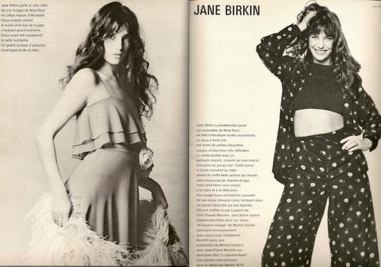 jane-birkin-mode--l-officiel-n-605-fevrier-1974.jpg