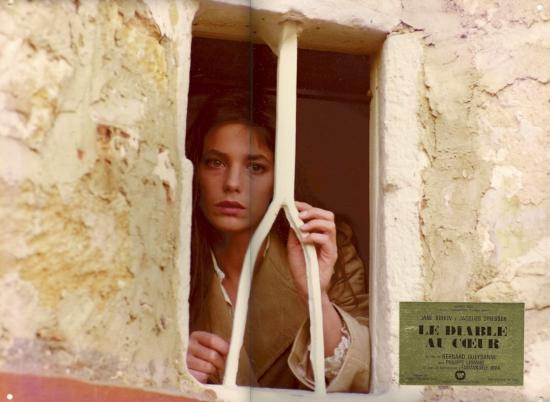 jane birkin le-diable-au-coeur-photos-d-exploitation-version-luxe-grand-format.jpg