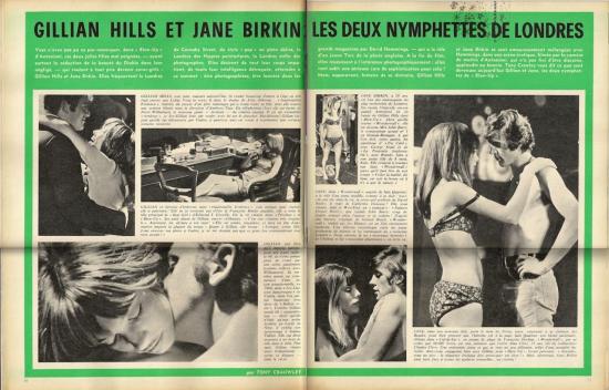 jane-birkin-le-nouveau-cinemonde-n-1724-19-decembre-1967.jpg