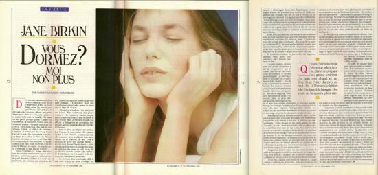 reportage presse magazine jane birkin le-nouveau-f-n-10-decembre-1982.jpg