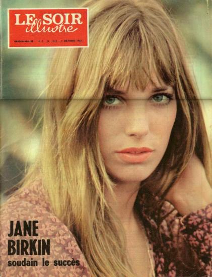 jane birkin belgique le-soir-illustre-n-1945-2-octobre-1969.jpg