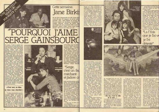 ok-magazine-jane-birkin-et-serge-gainsbourg.jpg