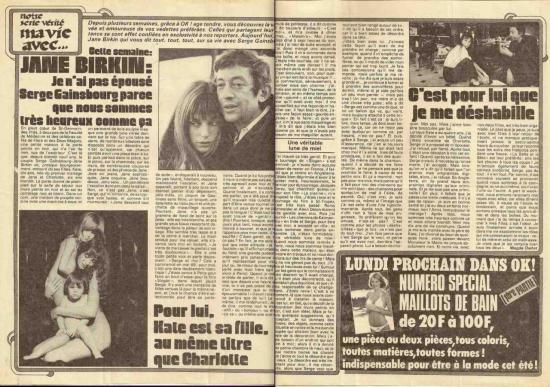 jane birkin serge gainsbourg ok-magazine-ma-vie-avec.jpg