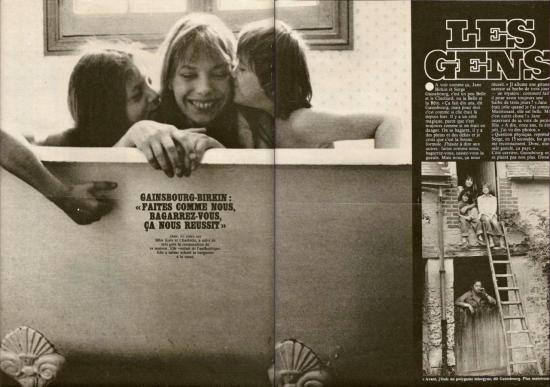 paris-match-n-1525-18-aout-1978-1.jpg