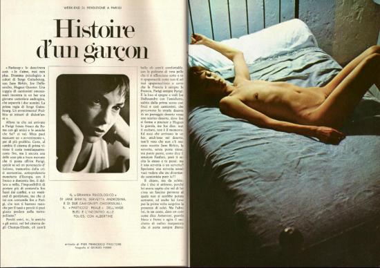 playmen jane birkin - anno-x-n-6-juin-1976-edition-italienne.jpg