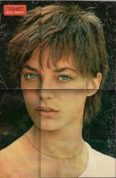 jane-birkin-poster-presse-espagnole.jpg