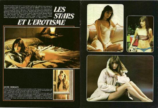 jane birkin privé les stars de l'érotisme.jpg
