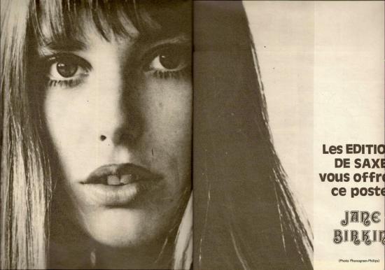 a-roman-photo-isabelle-poster-jane-birkin.jpg