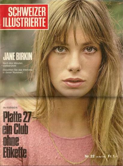 jane-birkin-schweizer-illustrierte-n-22-26-mai-1969-suisse.jpg