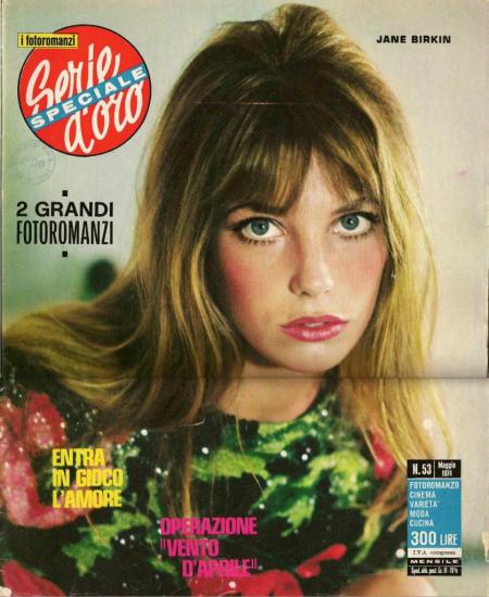 jane birkin magazine presse photo serie-d-oro-speciale-n-53-mai-1974-italie.jpg