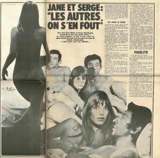 jane birkin serge gainsbourg superhebdo-n-42-21-au-27-janvier-1970.jpg