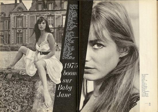 jane-birkin-tele-7-jours-almanach-1975.jpg
