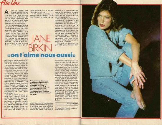 jane birkin tele-magazine-n-1552-aout-1985.jpg