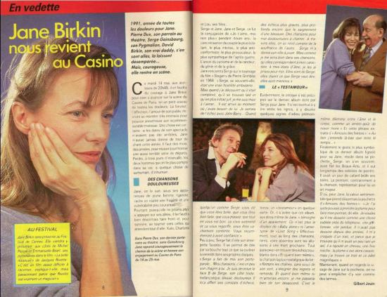 jane birkin tele-magazine-n-1853-mai-1991.jpg