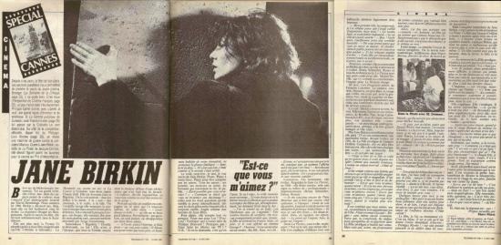 a-telerama-n-1792-mai-1984.jpg