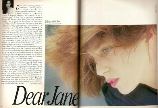 jane birkin votre-beaute-votre-sante-n-575-mars-1984.jpg