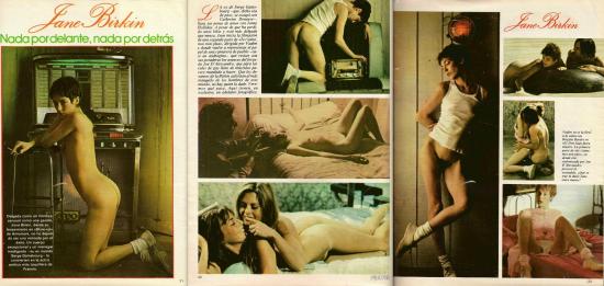 jane-birkin-puritan