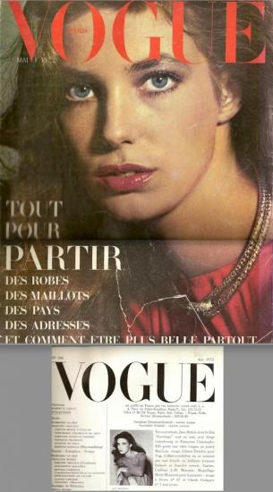 jane birkin vogue-n-536-mai-1973.jpg