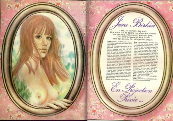 jane-birkin-magazine-prive-n-2