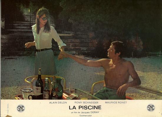 alain-delon-et-jane-birkin-la-piscine.jpg