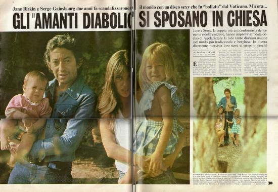 serge-gainsbourg-jane-birkin-anna-bella