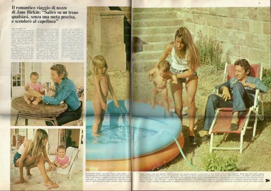 serge-gainsbourg-jane-birkin-anna-bella