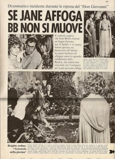 brigitte-bardot-jane-birkin