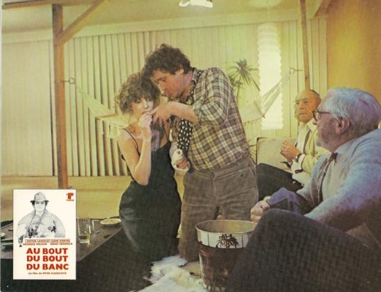 jane birkin au-bout-du-bout-du-banc