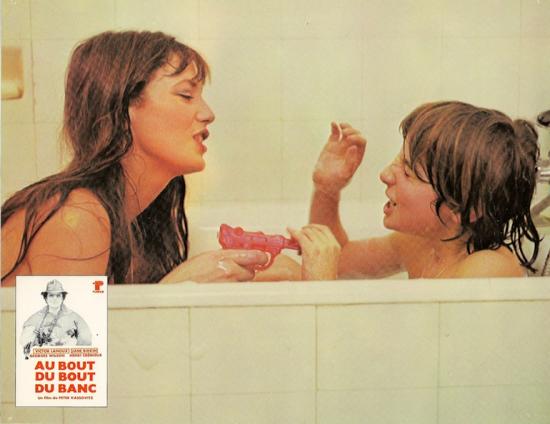 jane birkin au-bout-du-bout-du-banc