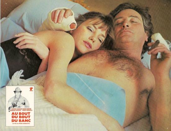 victor lanoux jane birkin au-bout-du-bout-du-banc