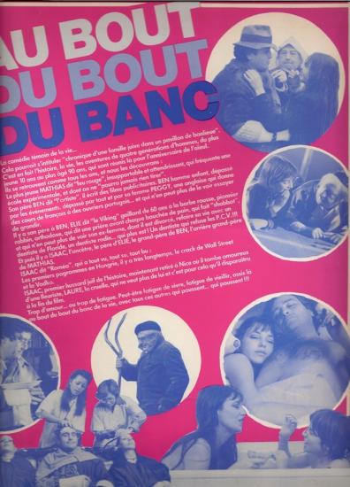 au-bout-du-bout-du-banc-extrait-plaquette-de-presse.jpg