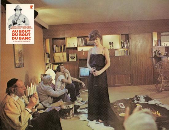 jane birkin au-bout-du-bout-du-banc