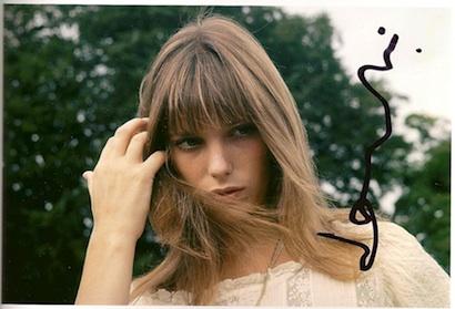 autographe-jane-birkin-dedicace-livre-jane-serge-par-andrew-birkin-editions-taschen-octobre-2013.jpg