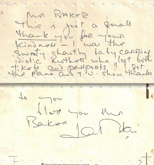 autographe-jane-birkin-recto-verso