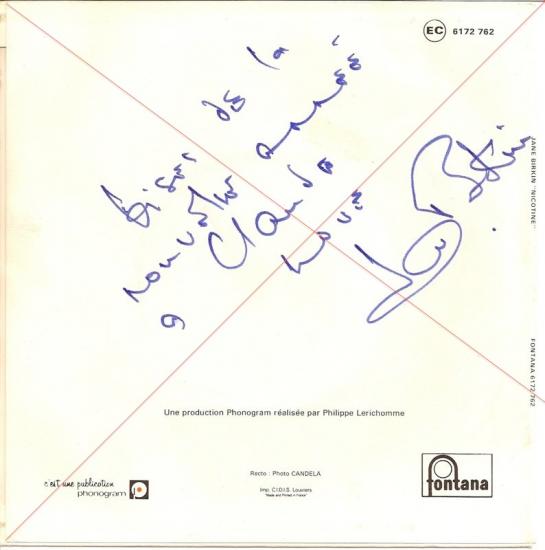 autographe-nouvelle-annee-sur-dos-de-pochette-de-disque