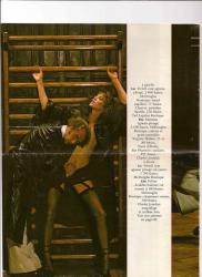 jane birkin et pierre richard - lui n°141.jpg